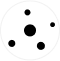 Circle Packing