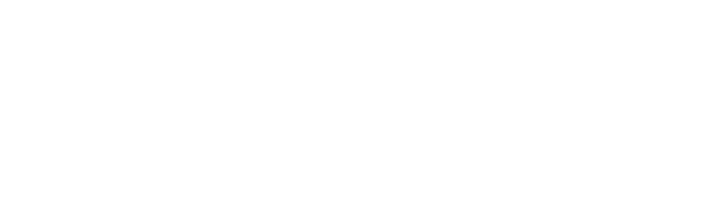 Jordan Roth